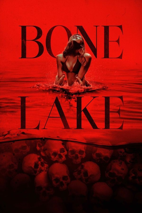 Bone Lake (2025) ქართულად