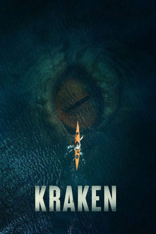 Kraken (2026) ქართულად