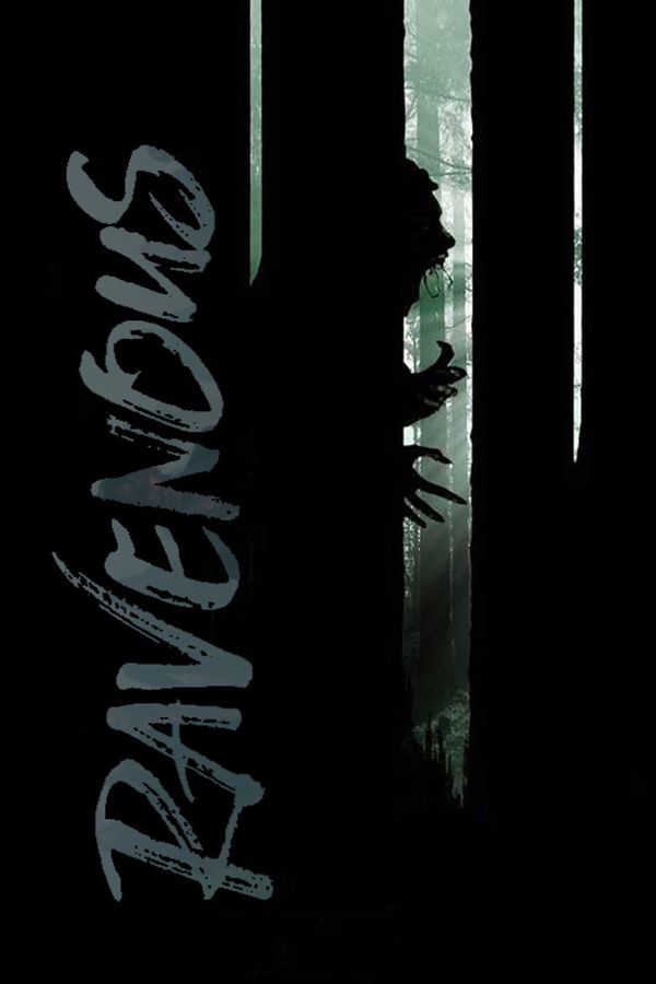 Les affamés (2018) — Monia Chokri ქართულად
